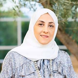 Aisha