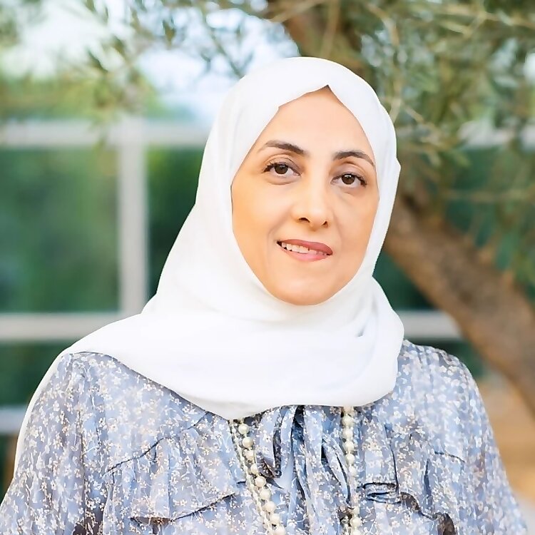 Aisha