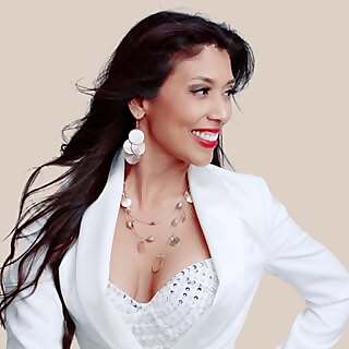 Rida Bakhsh