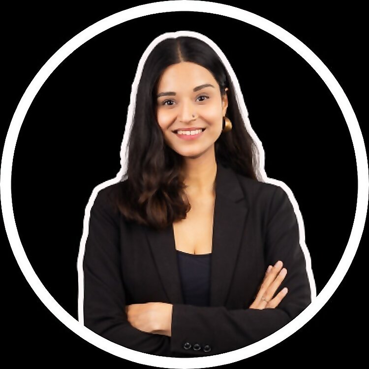 Divya Misra