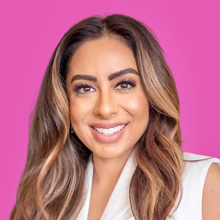 Dr. Lori Aguirre-Ochoa