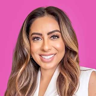 Dr. Lori Aguirre-Ochoa