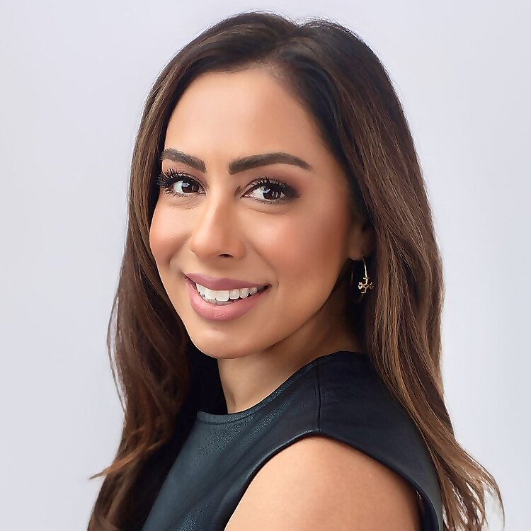 Dr. Lori Aguirre-Ochoa