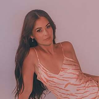 Megsy Ann