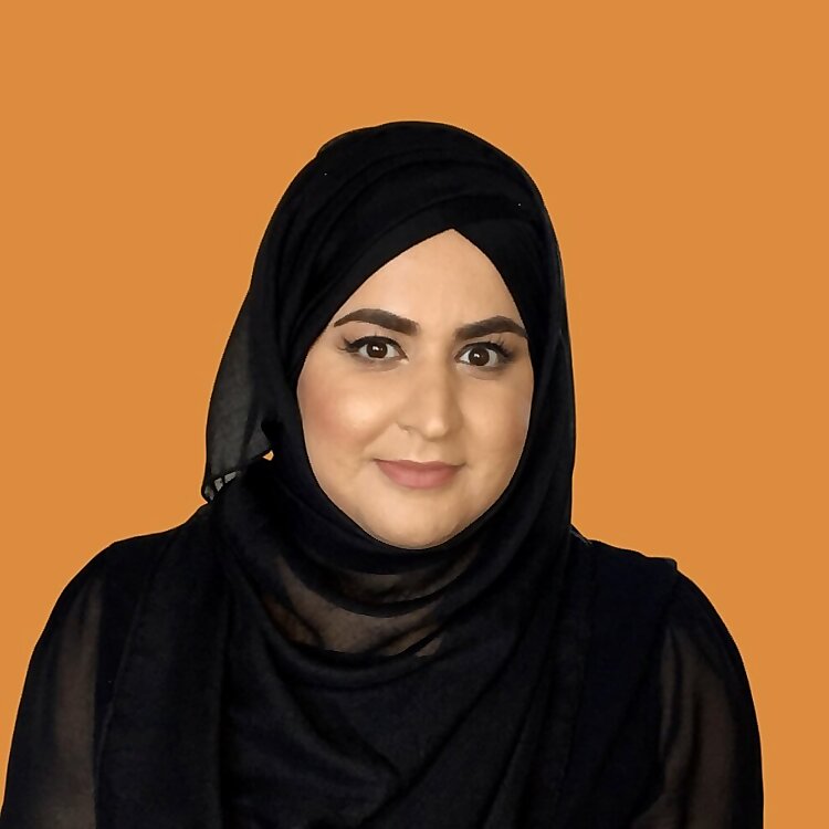 Samina