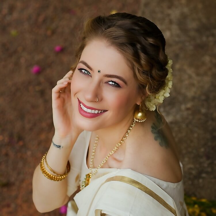 Aparna Mulberry 