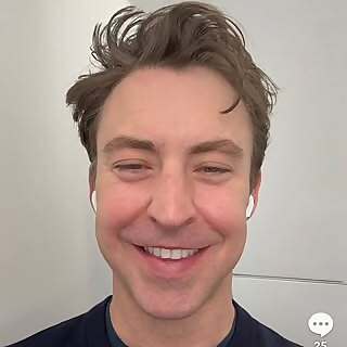 Brian Jordan Alvarez