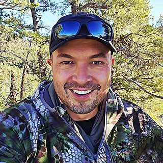 Kevin Estela