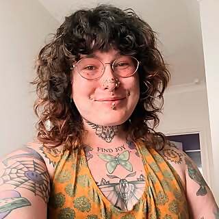 Sonny Jane Wise