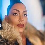 Cat Bigney