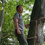 Sergio Outdoors