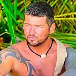 Jamie Frizzell