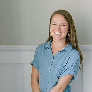 Kasey Shuler