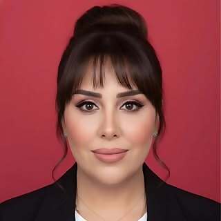 Wafaa Khalil