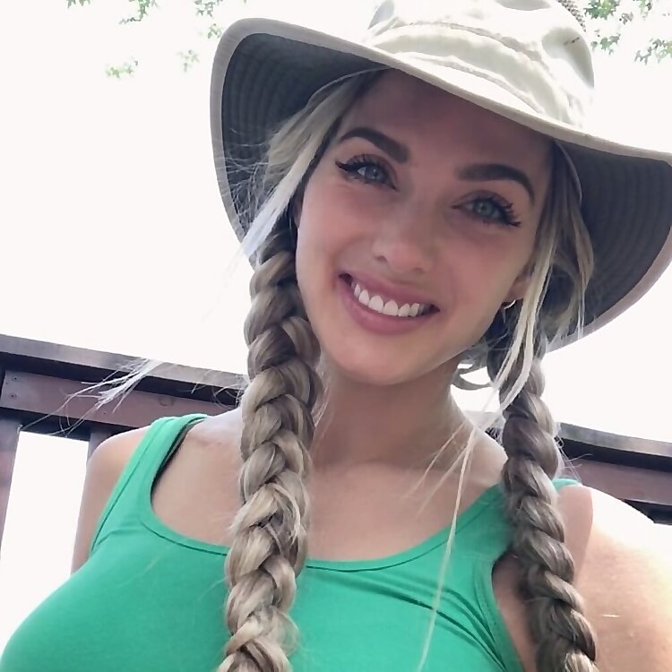 Melissa Miller