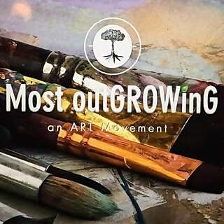 Most OutGrowing