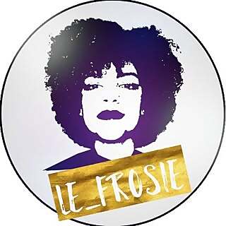 Kilsi Rodriguez Bold