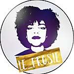 Kilsi Rodriguez Bold