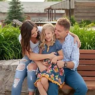 Faith Family Fitness