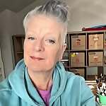 Wendy Taylor