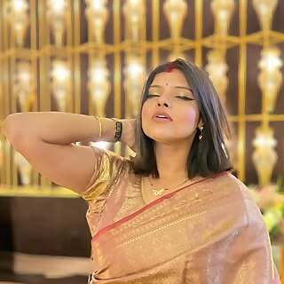 Mittali Arora Parmar