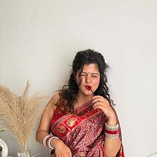 Mittali Arora Parmar