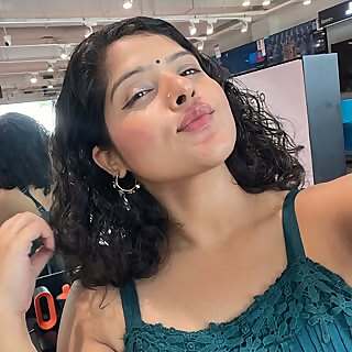 Mittali Arora Parmar