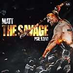 Matt Wright