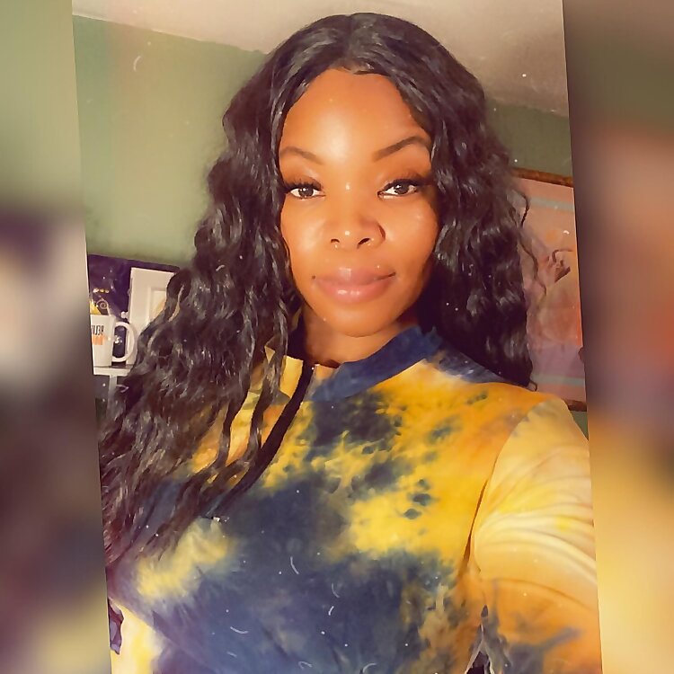 Faith Fitness Mindset