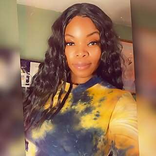 Faith Fitness Mindset