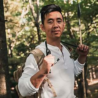 Dr. Teimojin Tan