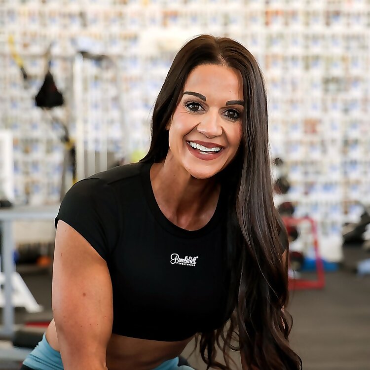 Diana Chaloux