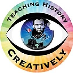 Teaching History Creatively