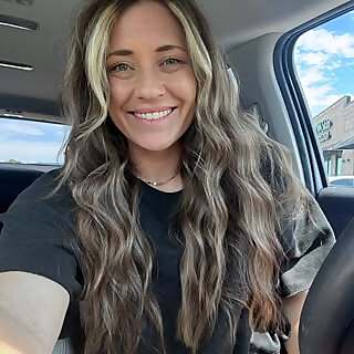 Courtney Duinker