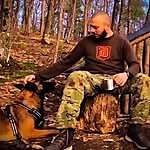 Luxon Bushcraft