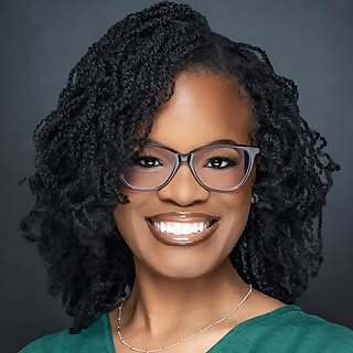 Ameka Coleman