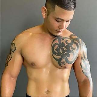Ivan Valencia