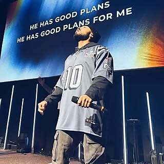 Jose Carlos Rodriguez