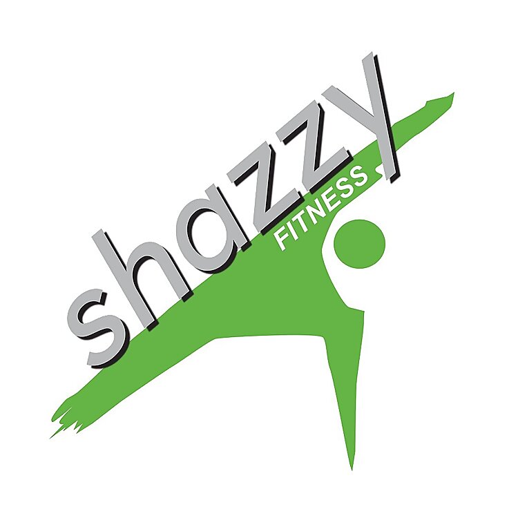 Shazzy