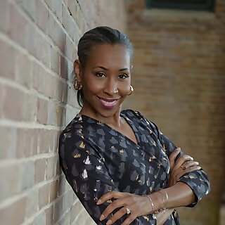 Nettye Johnson