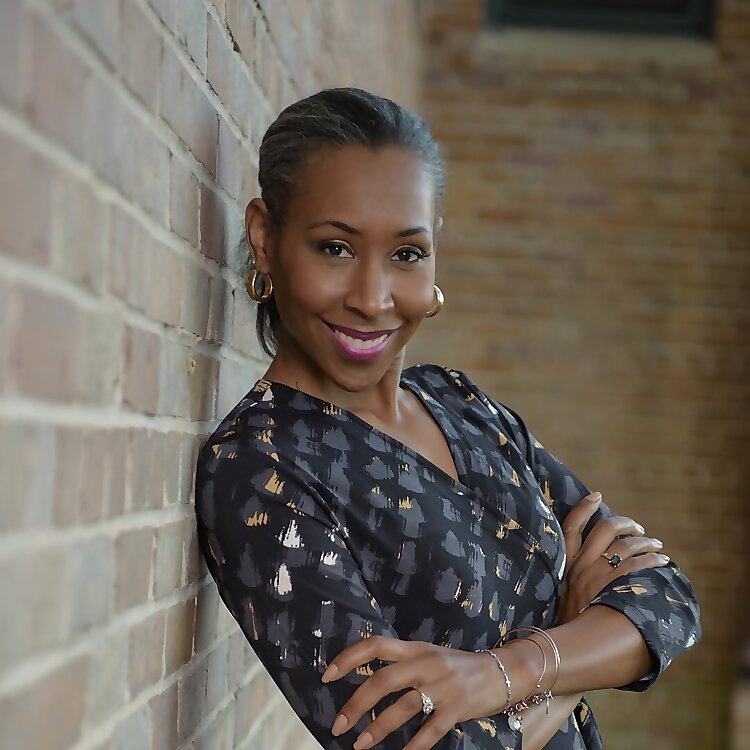 Nettye Johnson