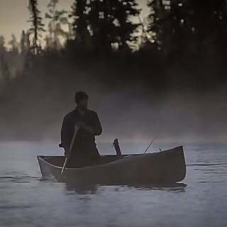 BlackWater Bushcraft