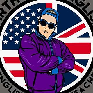Vinny Thomas