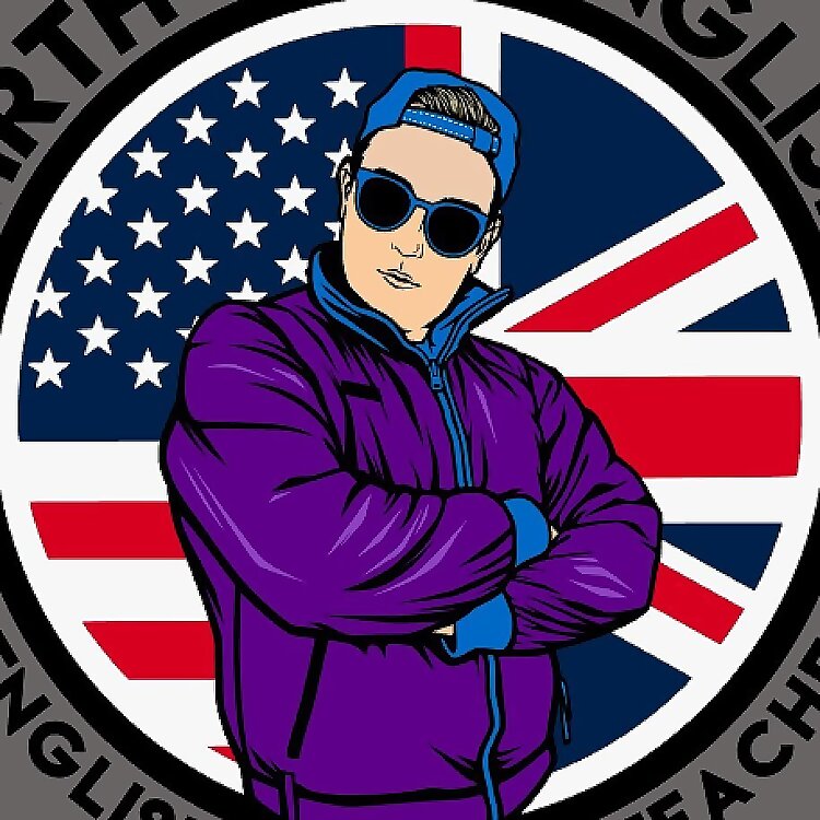 Vinny Thomas