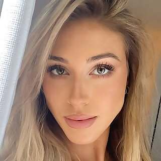 Demi Rawling