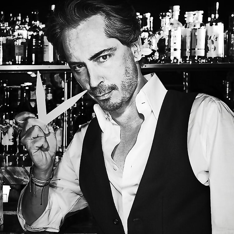 Kilian Hennessy