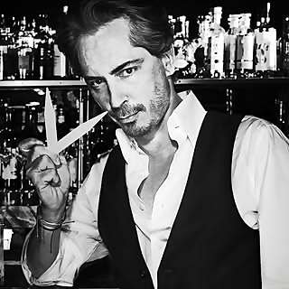Kilian Hennessy