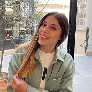 Mel