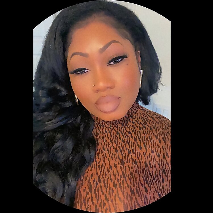 Gifty