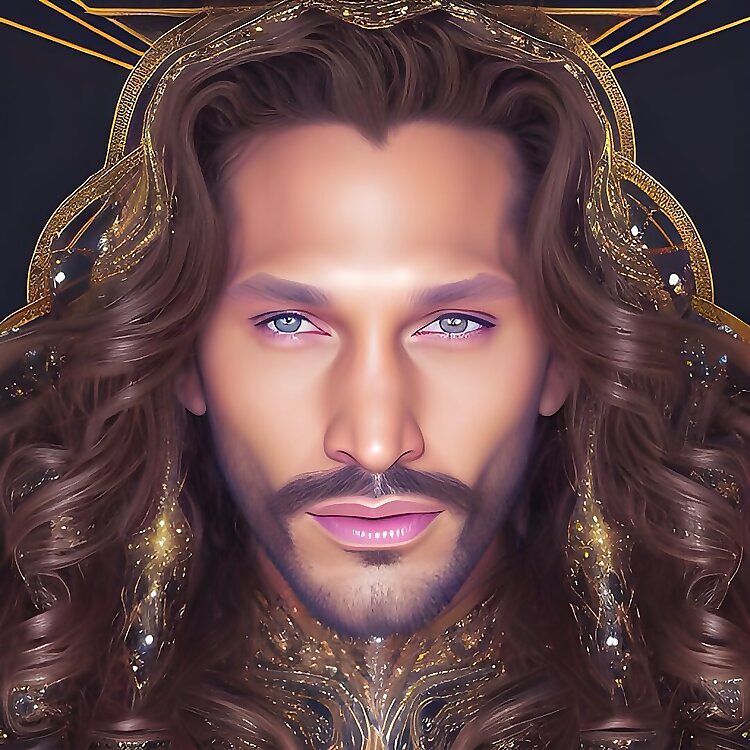 Jonathan Monroe